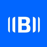 Broadview FCU