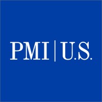 Philip Morris International