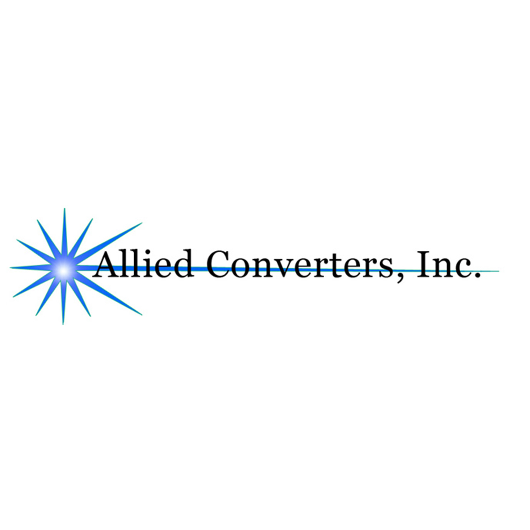Allied Converters - New Rochelle