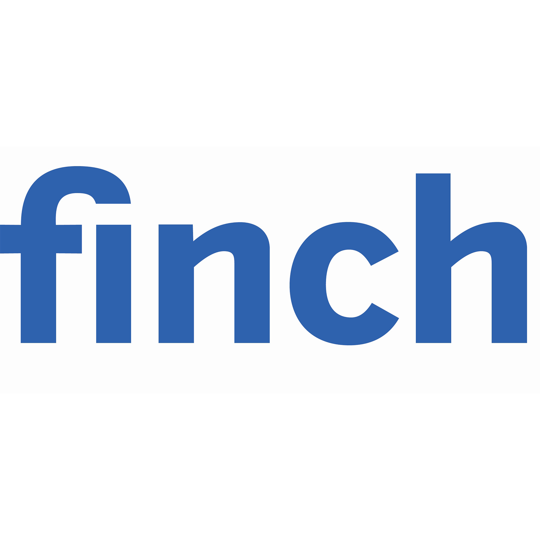 Finch Paper - Glens Falls