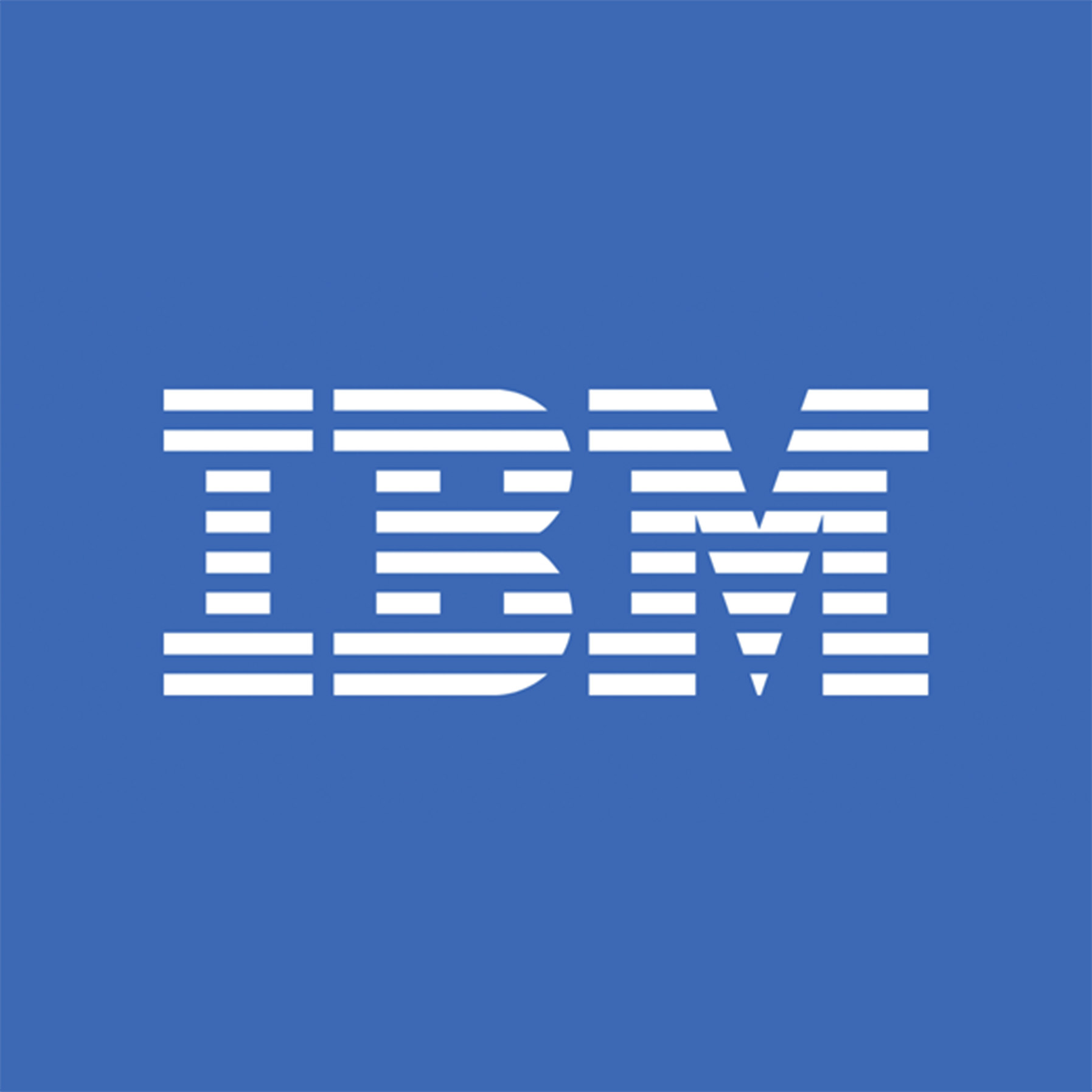IBM - Poughkeepsie