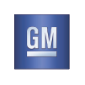 General Motors Corporation