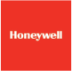 Honeywell International Inc.