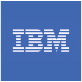 IBM Corporation