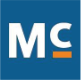 McKesson Corporation