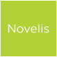 Novelis