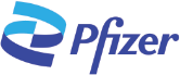 Pfizer Inc