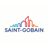 Saint-Gobain Corporation