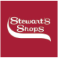 Stewart's Shops Corp