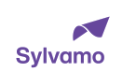 Sylvamo Corporation