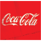 The Coca-Cola Company