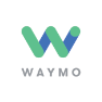 Waymo LLC