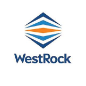 WestRock