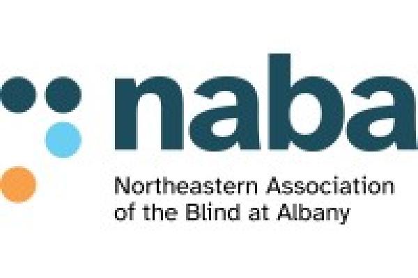 NABA