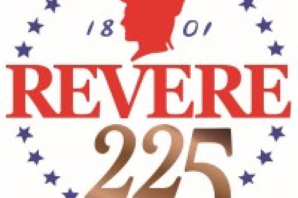 Revere Copper
