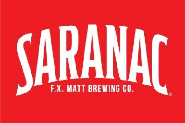 Saranac Brewery
