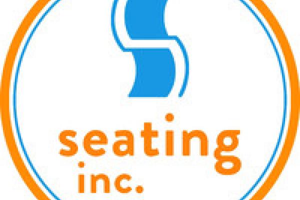 Seating Inc