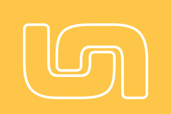 Unicell Body Company