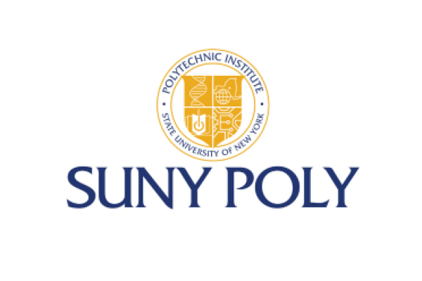 SUNY Poly - Utica