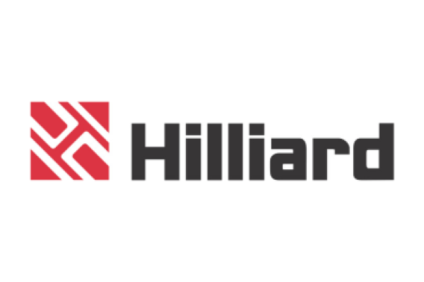 Hilliard Corporation 