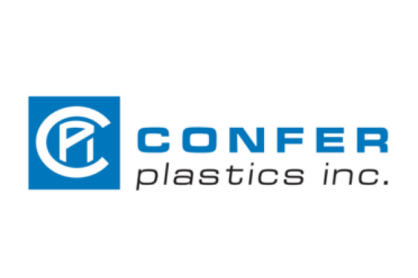 Confer Plastics