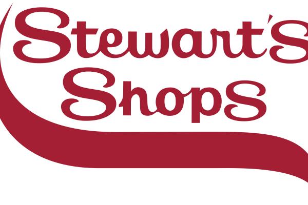 Stewarts logo