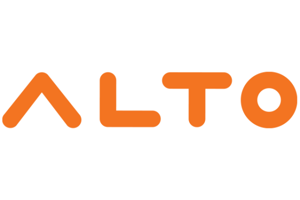 ALTO Logo