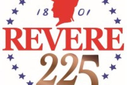Revere Copper