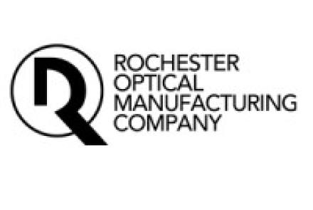 Rochester Optical