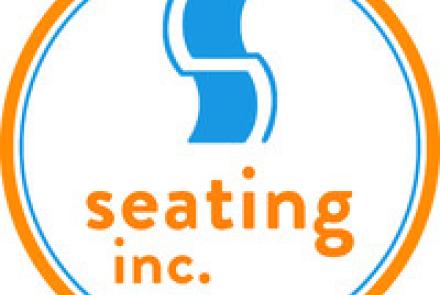 Seating Inc
