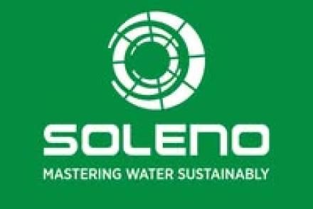 Soleno