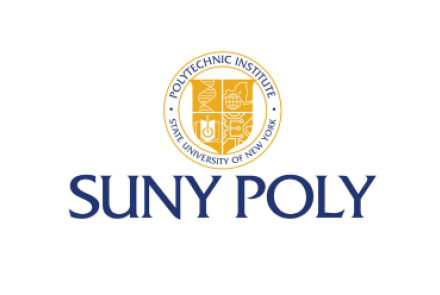 SUNY Poly - Utica