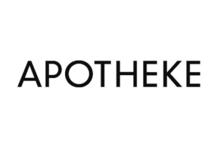 Apotheke