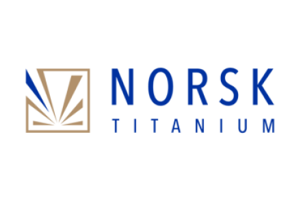 Norsk Titanium