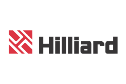 Hilliard Corporation 