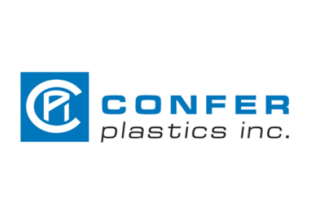 Confer Plastics