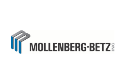 Mollenberg-Betz