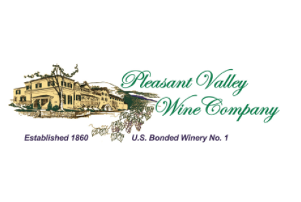 Pleasant Valley Wine