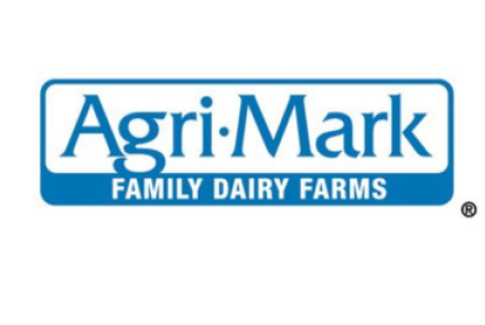 agri mark logo