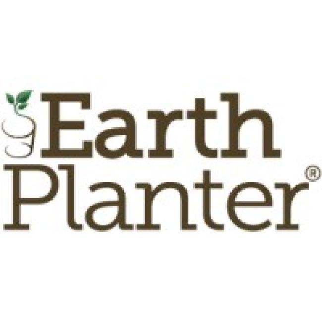 Earth Planter