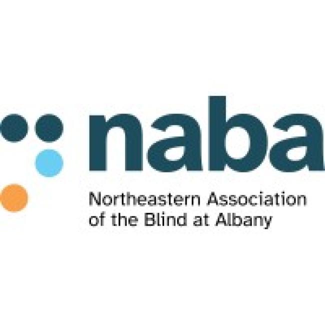 NABA
