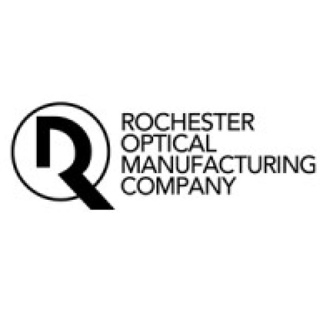 Rochester Optical