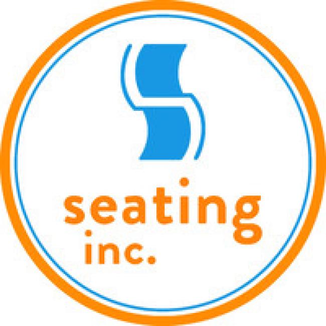 Seating Inc