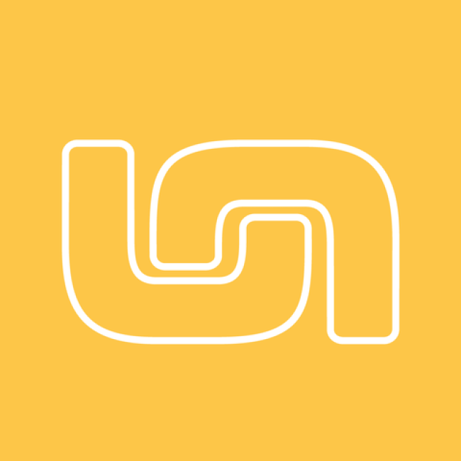Unicell Body Company