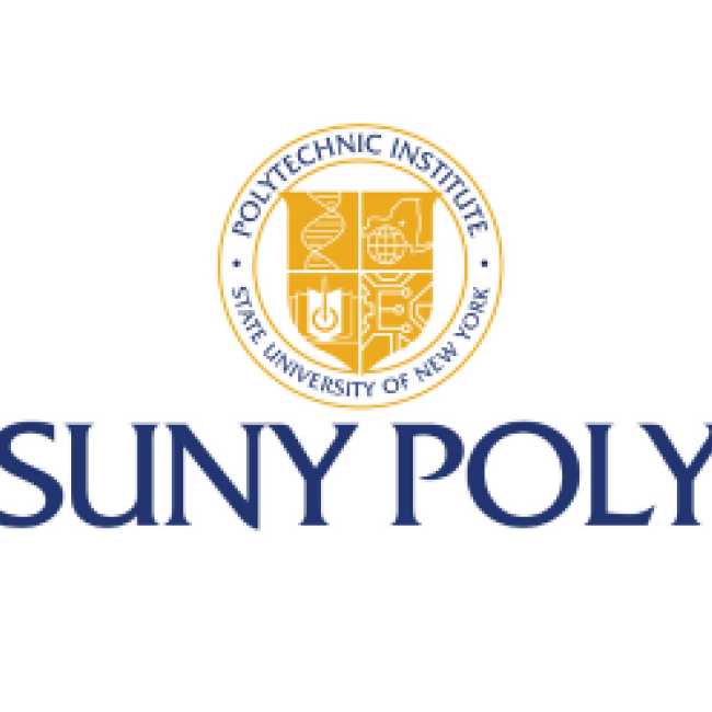 SUNY Poly - Utica