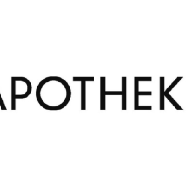 Apotheke