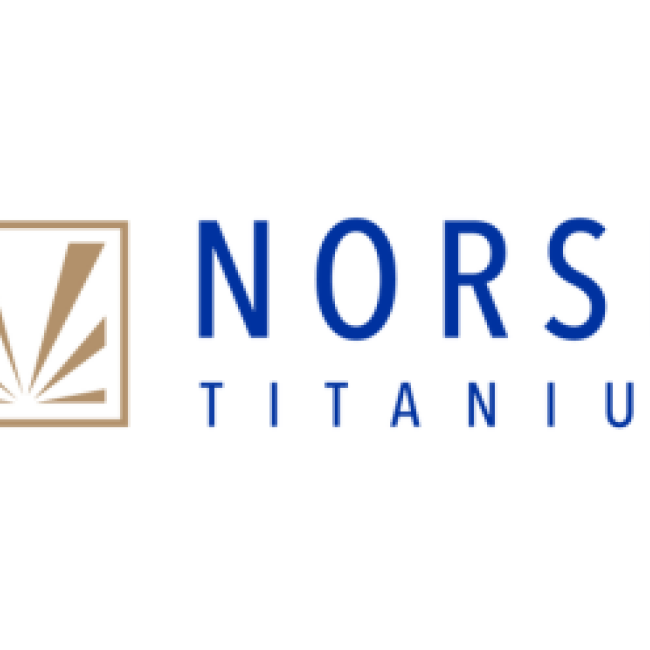 Norsk Titanium