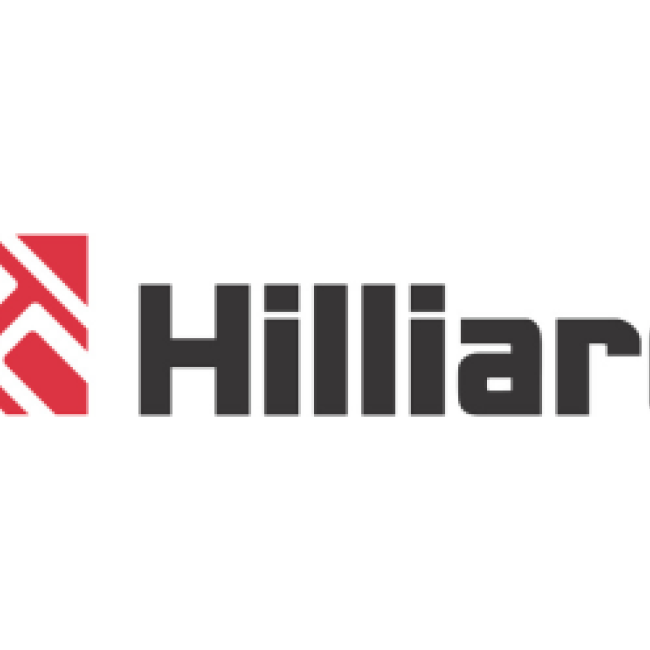 Hilliard Corporation 