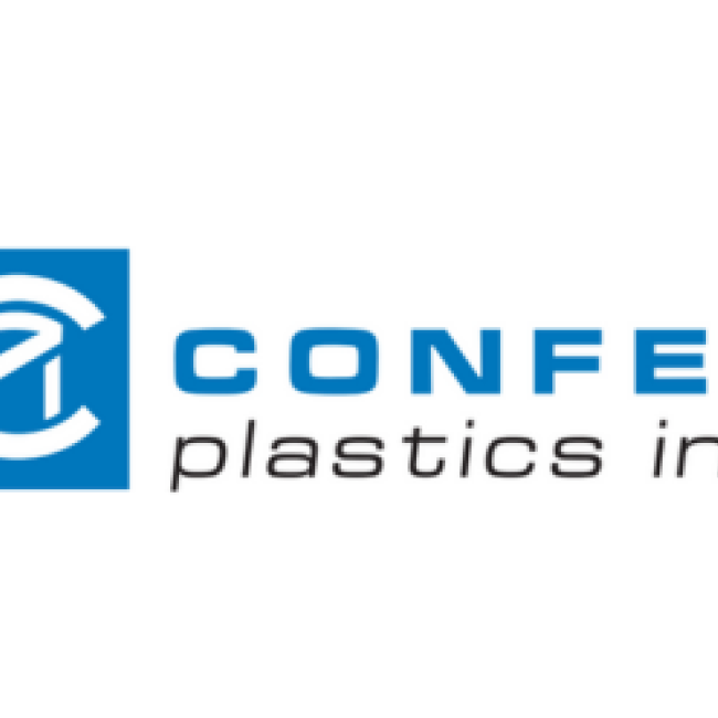 Confer Plastics