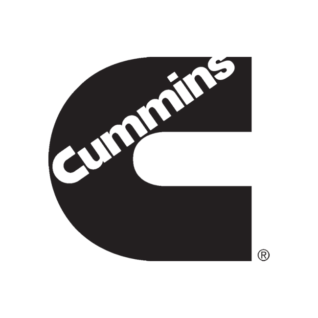 Cummins Logo